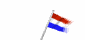 netherlands_wf_mw.gif