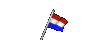 netherlands_wf_mc.gif
