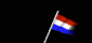 netherlands_wf_mb.gif