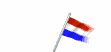 netherlands_wf_lw.gif