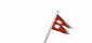 nepal_wf_mw.gif