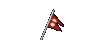 nepal_wf_mc.gif