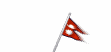 nepal_wf_lw.gif