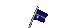 nauru_wf_sc.gif