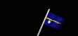 nauru_wf_lb.gif