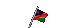 namibia_wf_sc.gif