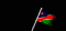namibia_wf_sb.gif