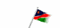 namibia_wf_mw.gif