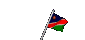 namibia_wf_mc.gif
