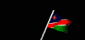 namibia_wf_mb.gif