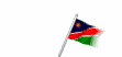 namibia_wf_lw.gif