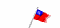 myanmar_wf_sw.gif