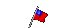 myanmar_wf_sc.gif