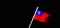 myanmar_wf_sb.gif