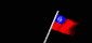 myanmar_wf_mb.gif