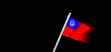 myanmar_wf_lb.gif