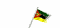mozambique_wf_sw.gif