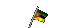 mozambique_wf_sc.gif