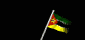 mozambique_wf_mb.gif