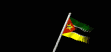 mozambique_wf_lb.gif