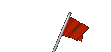 morocco_wf_lc.gif