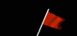 morocco_wf_lb.gif