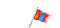 mongolia_wf_sw.gif