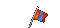 mongolia_wf_sc.gif