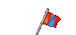 mongolia_wf_mc.gif