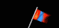 mongolia_wf_mb.gif