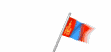 mongolia_wf_lw.gif