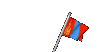 mongolia_wf_lc.gif