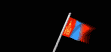 mongolia_wf_lb.gif
