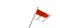 monaco_wf_sw.gif