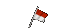 monaco_wf_sc.gif