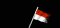 monaco_wf_sb.gif