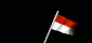 monaco_wf_mb.gif