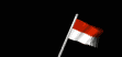 monaco_wf_lb.gif