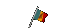 moldova_wf_sc.gif