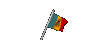 moldova_wf_mc.gif