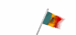 moldova_wf_lw.gif