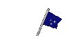 micronesia_wf_lc.gif