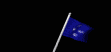 micronesia_wf_lb.gif