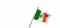 mexico_wf_sw.gif