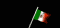 mexico_wf_sb.gif
