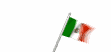 mexico_wf_lw.gif