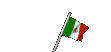 mexico_wf_lc.gif