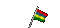 mauritius_wf_sc.gif