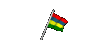 mauritius_wf_mc.gif
