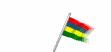 mauritius_wf_lw.gif